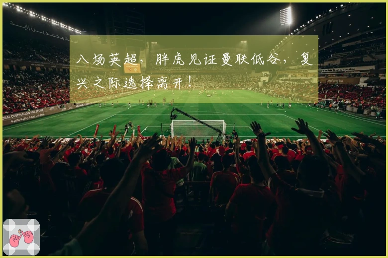 八场英超，胖虎见证曼联低谷，复兴之际选择离开！